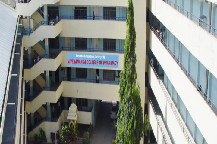 https://cache.careers360.mobi/media/colleges/social-media/media-gallery/20461/2021/5/19/Campus Building View of Vivekananda College of Pharmacy Bangalore_Campus-View.jpg